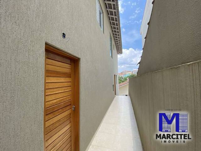 #CV721 - Casa para Venda em Cotia - SP - 3