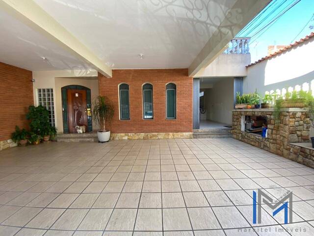 Casa para Venda em Osasco - 4