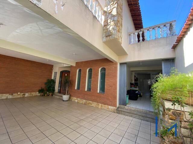 #CV1095 - Casa para Venda em Osasco - SP - 3