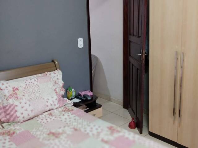 Casa para Venda em Osasco - 5