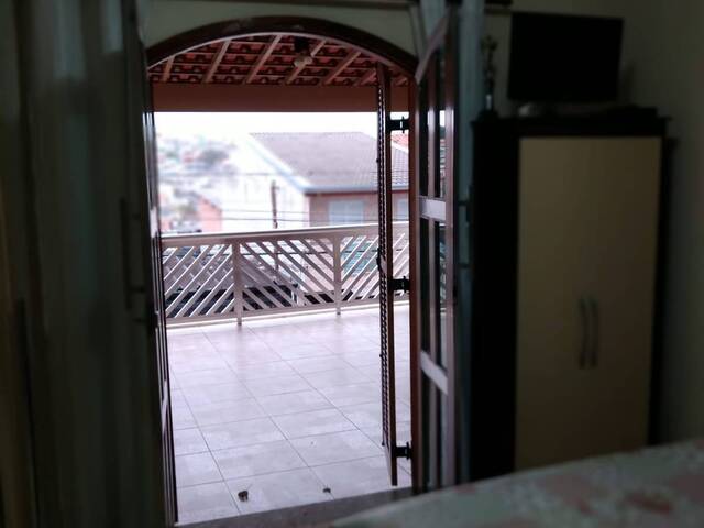 Casa para Venda em Osasco - 4