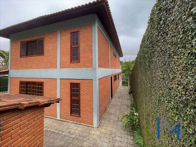 #CV741 - Casa para Venda em Cotia - SP - 3