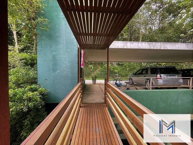 Casa em condomínio para Venda em Carapicuíba - 5
