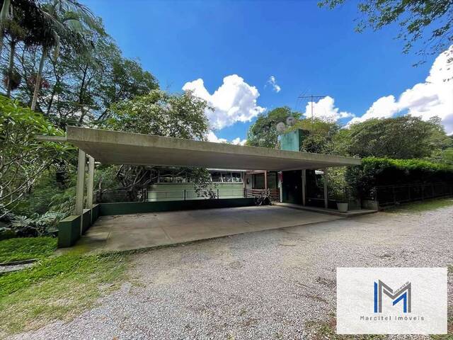 #CV749 - Casa em condomínio para Venda em Carapicuíba - SP - 3
