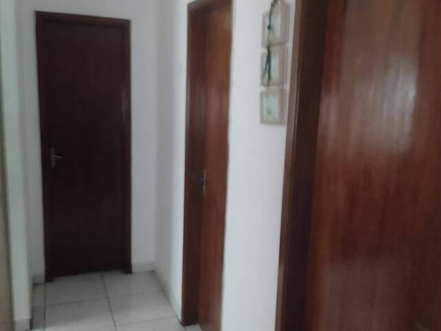 #APV377 - Apartamento para Venda em Carapicuíba - SP - 2