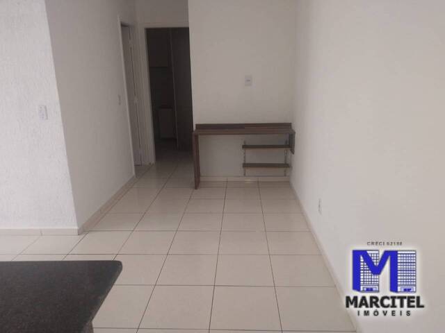 #APL171 - Apartamento para Locação em Carapicuíba - SP - 3