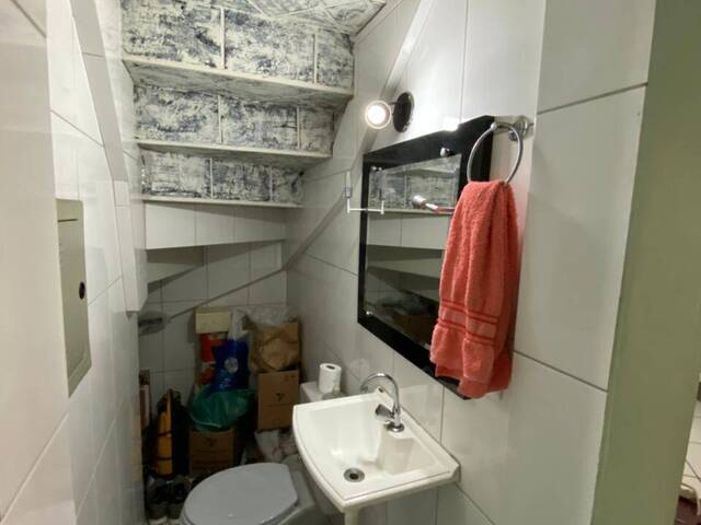 Casa para Venda em Osasco - 5
