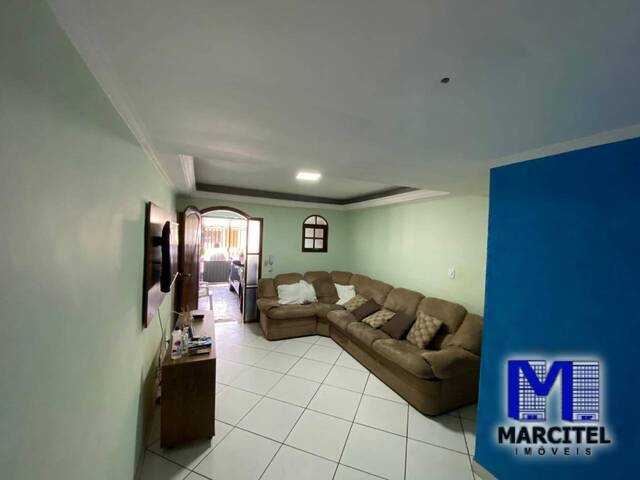 Casa para Venda em Osasco - 4