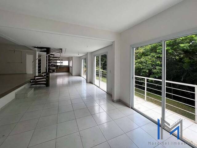 Casa para Venda em Carapicuíba - 4