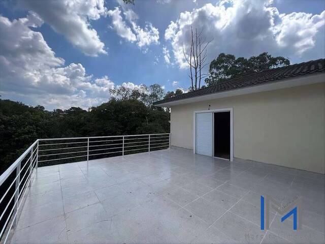 Casa para Venda em Carapicuíba - 5