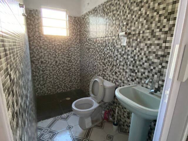 #CL790 - Casa para Locação em Carapicuíba - SP - 3