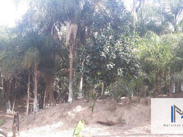 Chácara para Venda em Mairinque - 4