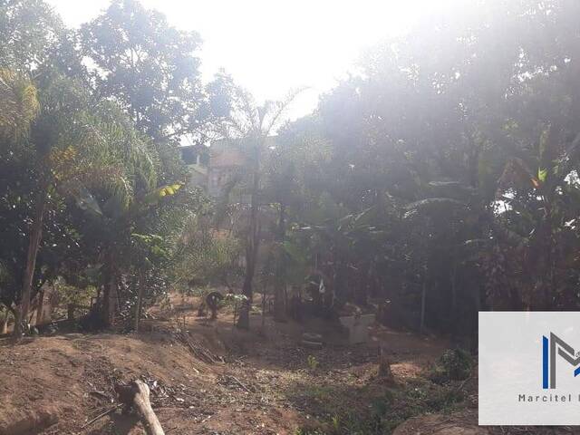 Chácara para Venda em Mairinque - 5