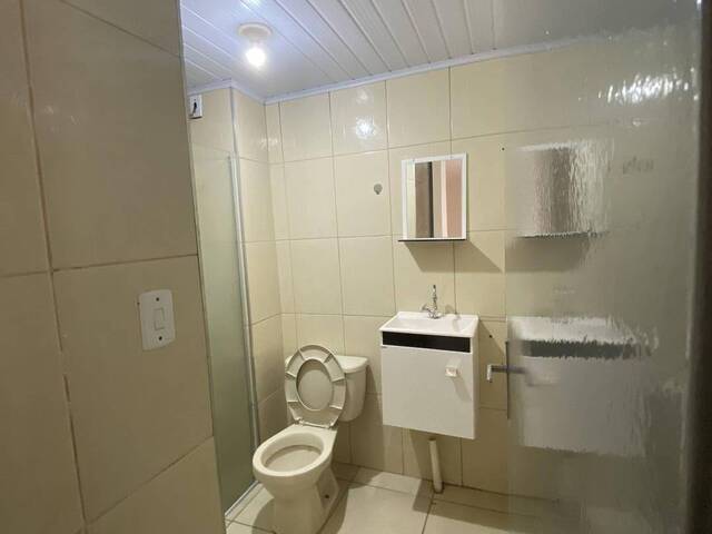#APL177 - Apartamento para Locação em Carapicuíba - SP - 3