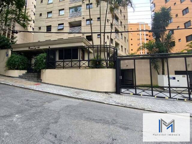 #CV802 - Studio para Venda em São Paulo - SP