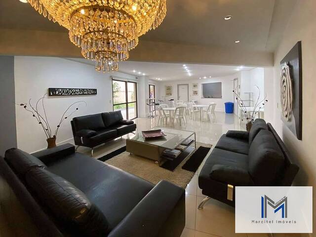 #CV802 - Studio para Venda em São Paulo - SP