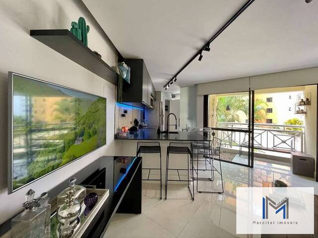 #CV802 - Studio para Venda em São Paulo - SP