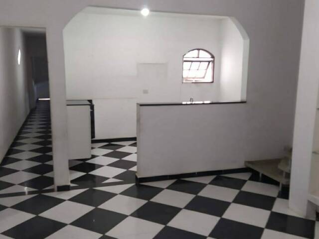 Casa para Venda em Carapicuíba - 4