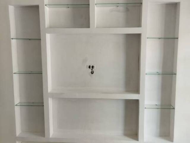 1º Casa