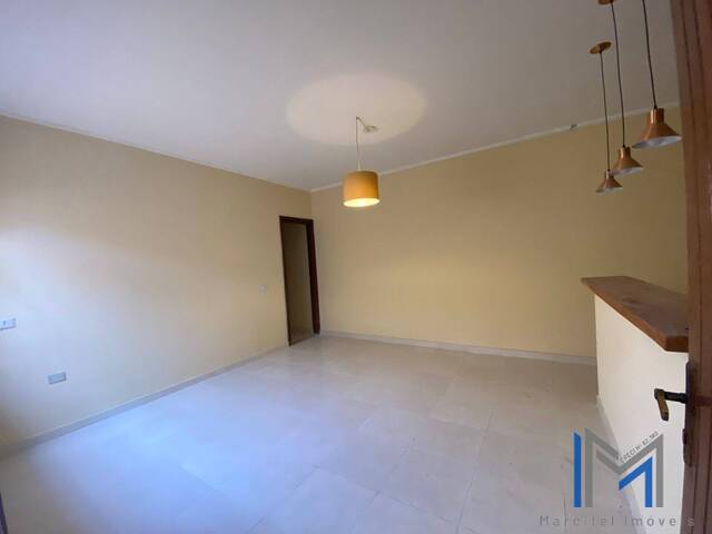 Casa para Locação em Carapicuíba - 5