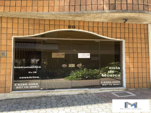 Prédio comercial para Locação em Barueri - 5