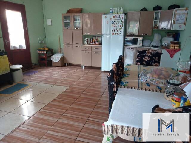 Chácara para Venda em Ibiúna - 4