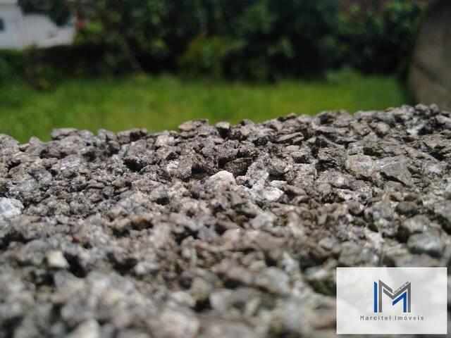 Terreno para Venda em Carapicuíba - 5