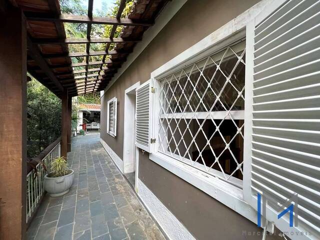 #CV848 - Casa em condomínio para Venda em Carapicuíba - SP