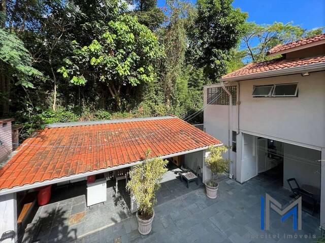 Casa em condomínio para Venda em Carapicuíba - 5