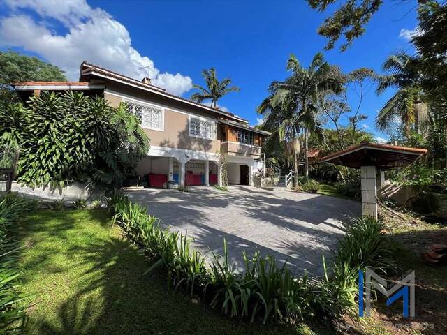 #CV848 - Casa em condomínio para Venda em Carapicuíba - SP