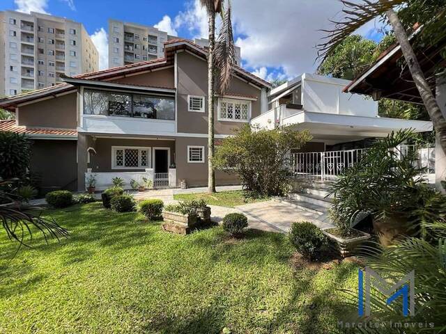 #CV848 - Casa em condomínio para Venda em Carapicuíba - SP