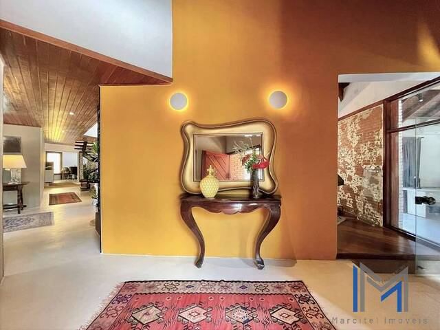 Casa em condomínio para Venda em Carapicuíba - 5