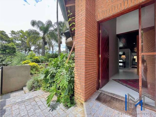 #CV850 - Casa em condomínio para Venda em Carapicuíba - SP - 3