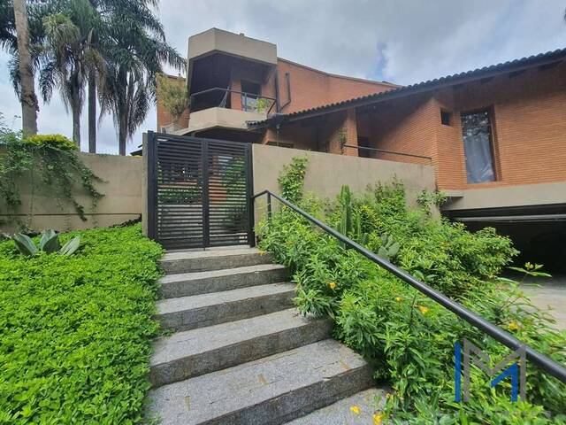 #CV850 - Casa em condomínio para Venda em Carapicuíba - SP - 2