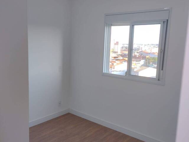 Apartamento para Locação em Carapicuíba - 5