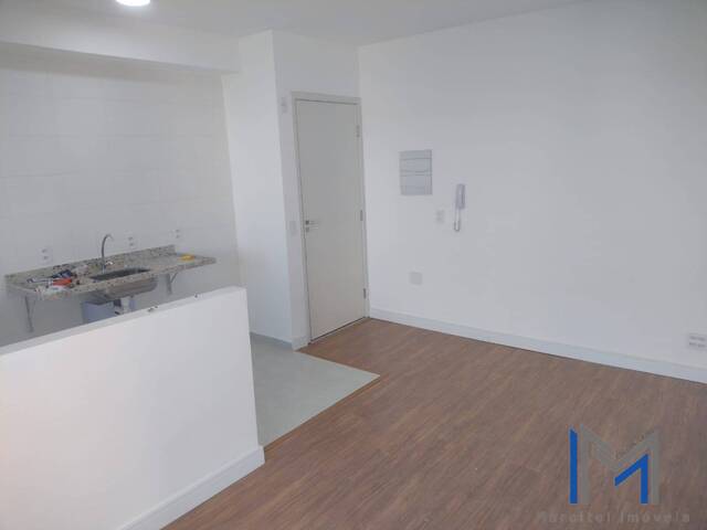 Apartamento para Locação em Carapicuíba - 4