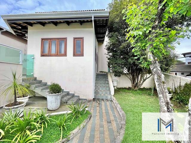 Casa em condomínio para Venda em Carapicuíba - 5