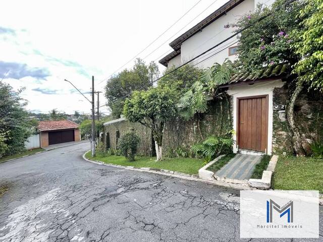 Casa em condomínio para Venda em Carapicuíba - 4