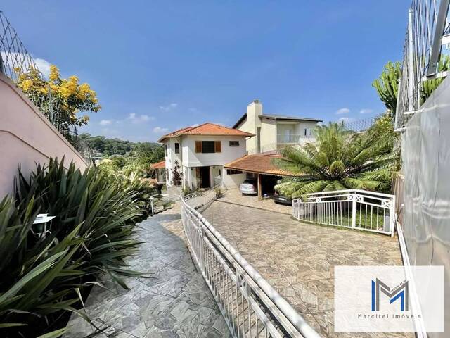 Casa em condomínio para Venda em Carapicuíba - 4