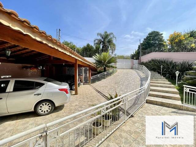 Casa em condomínio para Venda em Carapicuíba - 5