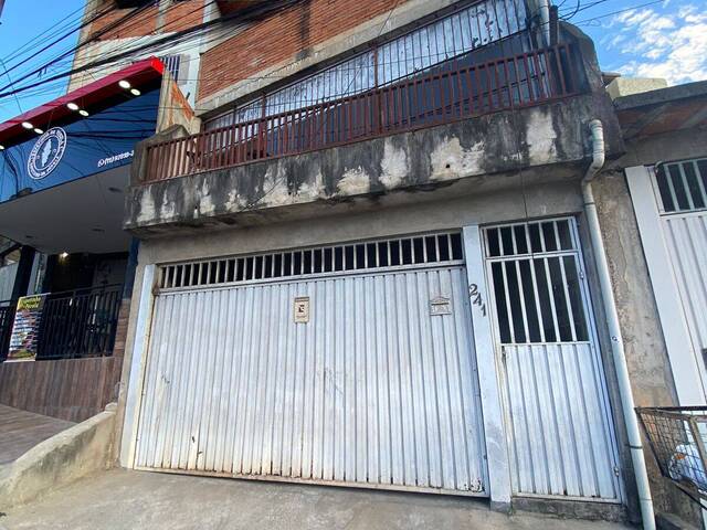 Frente