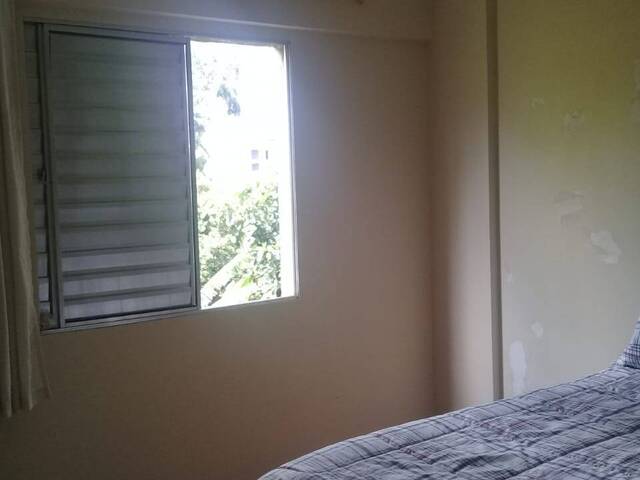 Apartamento para Venda em Cotia - 4