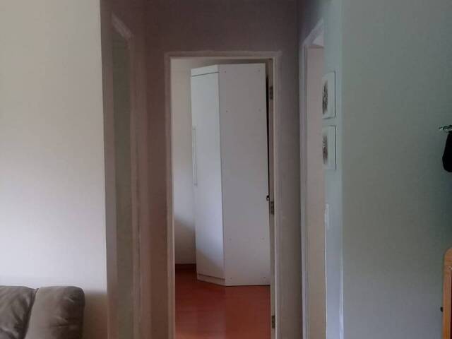 Apartamento para Venda em Cotia - 5