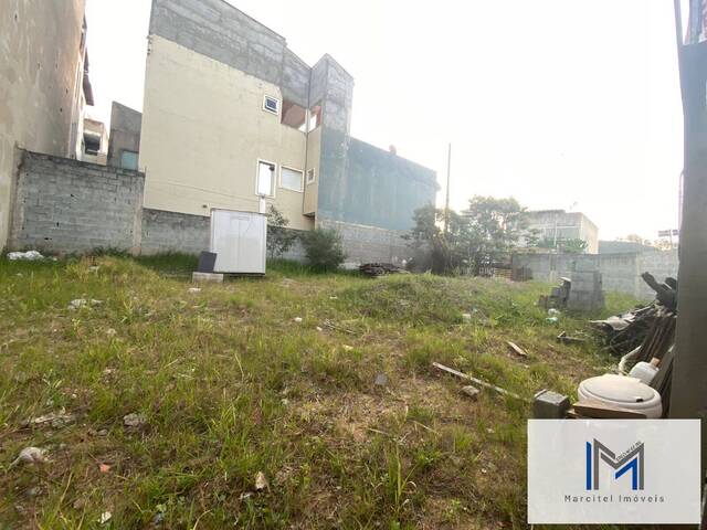 Terreno para Venda em Barueri - 5