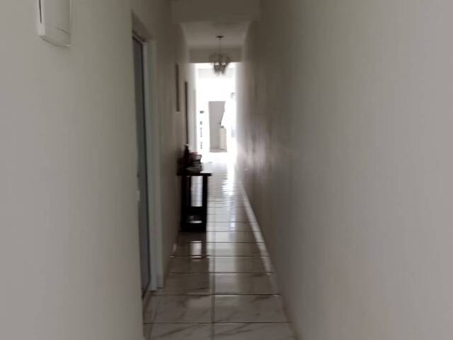 Casa para Venda em Carapicuíba - 5