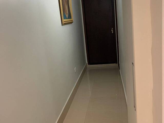 #CV888 - Casa para Venda em Carapicuíba - SP