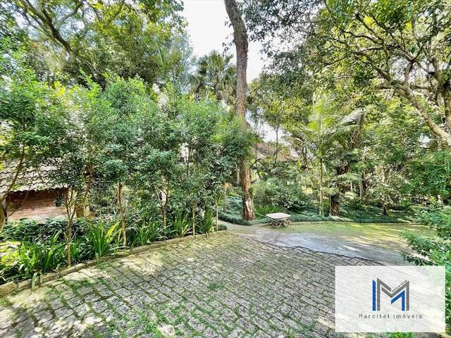 #CV893 - Casa para Venda em Carapicuíba - SP