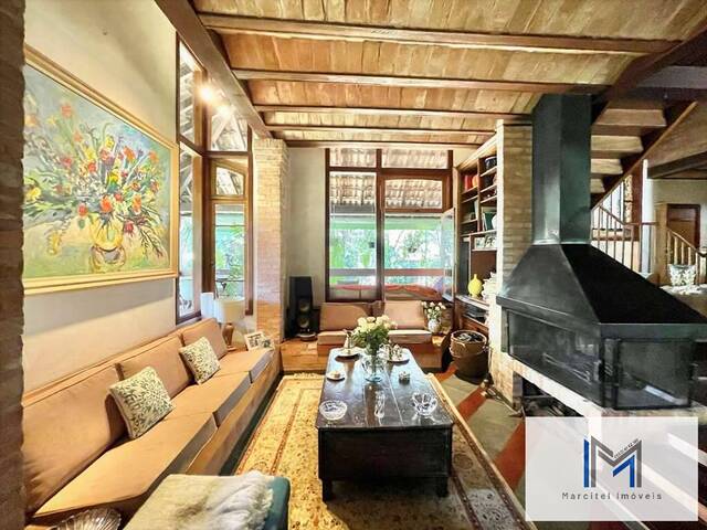 #CV893 - Casa para Venda em Carapicuíba - SP