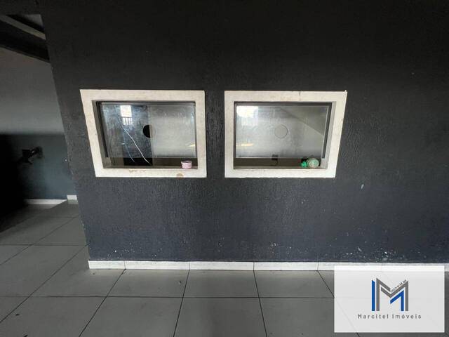 Prédio comercial para Locação em Carapicuíba - 4