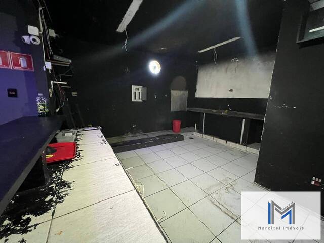 Prédio comercial para Locação em Carapicuíba - 5